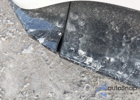 2020 Jaguar F-Type P340 Rwd Automatic из США, поврежденный, VIN SAJDD1EVXLCK66212